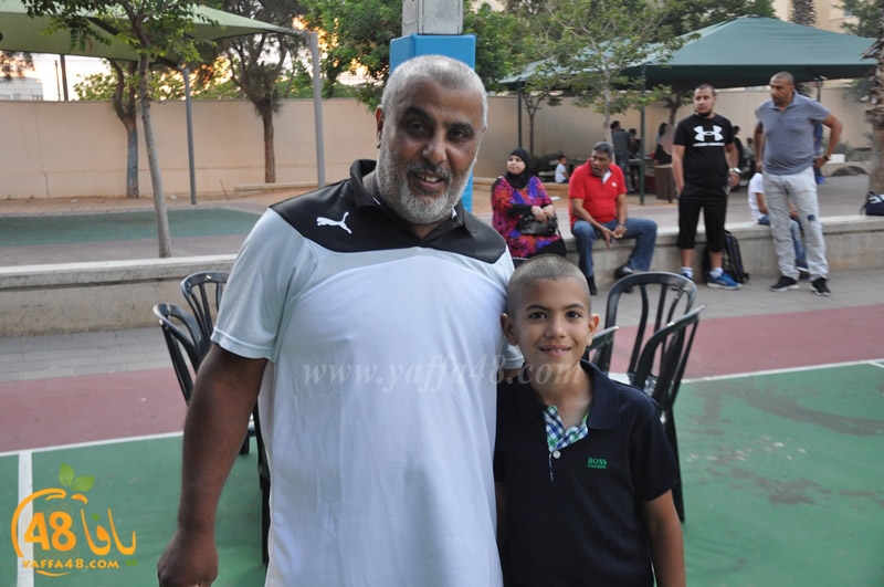 iftar jama3y okhowa (20).JPG